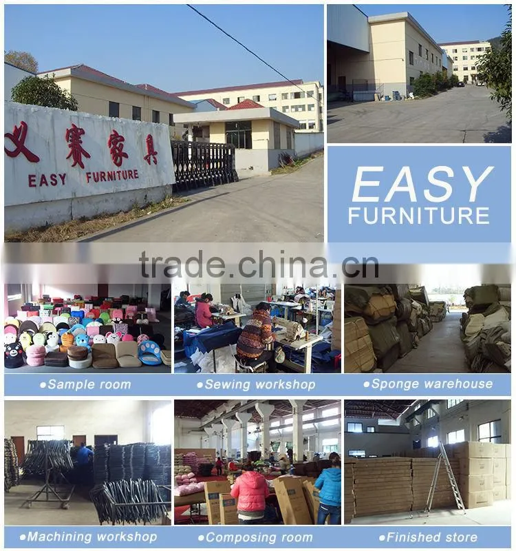 folding sofa, lazy sofa, floor chair