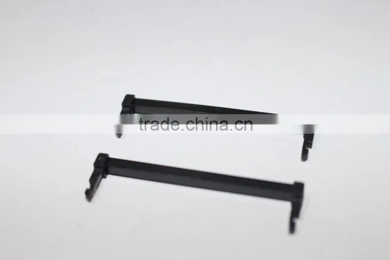 IDC Connector 2.0mm flat cable black 6~50pin