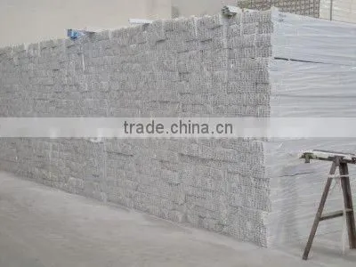 High quality PVC New type trunking 20x10mm support indoor and outdoor
