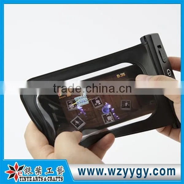 EVA waterproof bag