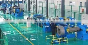 100 kva Transformer with On-load Tap Changer OLTC distribution transformer