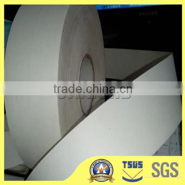 Self Adhesive Tape