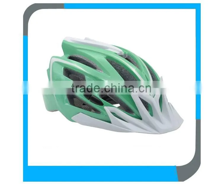 mountain one stop bicycle helmet company,factory,manufacturer,supplier in China