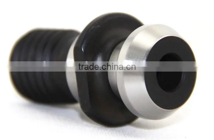 Pull Studs ISO7388/2-LDB30 ISO7388/2-LDB40 ISO7388/2-LDB50 ISO7388/2-LDB60