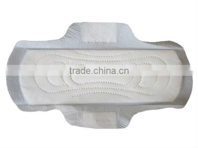 J:Sanitary Napkin Machine,sanitary napkin machine line,sanitary napkin making machine