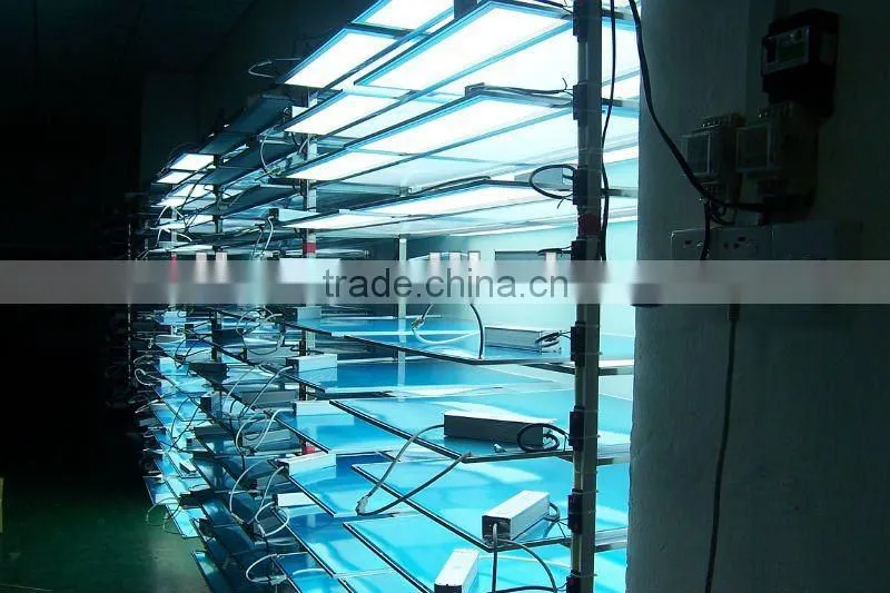 led panel price