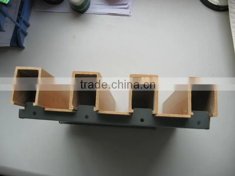 wpc ceiling profiles