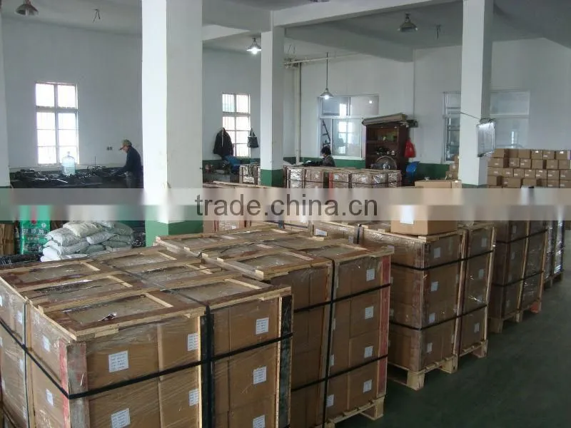 Zhejiang Wedge Anchor With Nut And Washer Anchor bolts