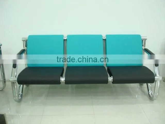 2013 new design leisure sofa commercial lounge seating 8184