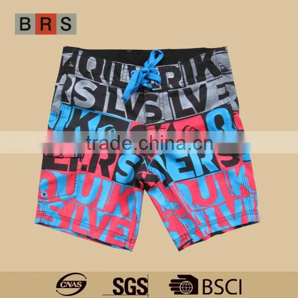 low price producer for high waist up shorts