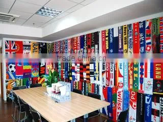Ningbo Yoyo Import & Export Co., Ltd. company overview - view 3