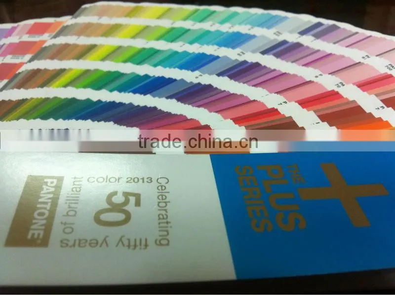 (N-TYPE) ABRASION RESISTANT COATING RAL 3003 FOR PUNCH MACHINE