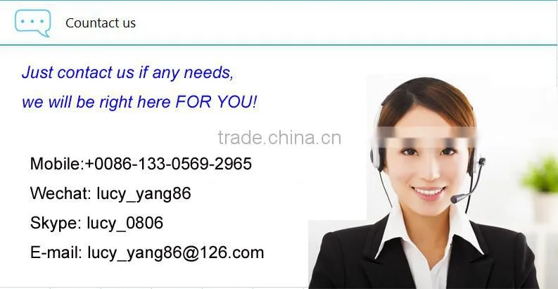 Sulfur-free Ginger Powder Ginger Extract Powder