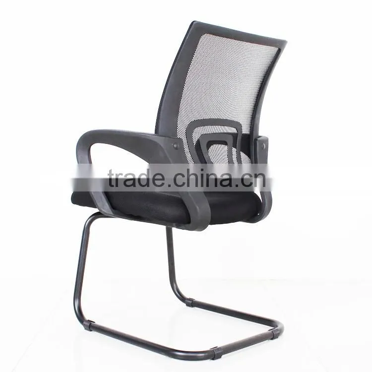 Bottom price latest meeting room guest chair office