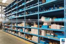 Changzhou Itada Construction Machinery Company Limited company overview - view 1