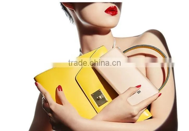 Original Xiaomi Mi Max 6.44" Cell Phone 4G LTE FDD Snapdragon 650 Hexa Core 4850mAh 3G RAM 32G ROM 16.0MP Fingerprint