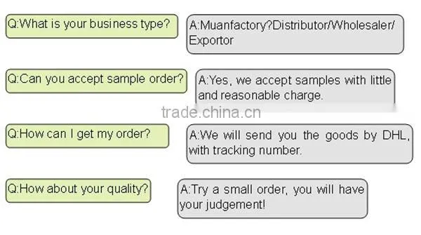 China Supplier 80km SMF 10G X2 Transceiver 10GBASE ZR 1550nm X2 Module