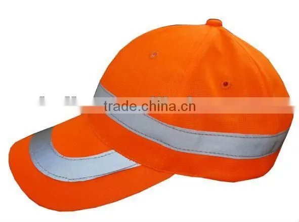 baseball cap hats