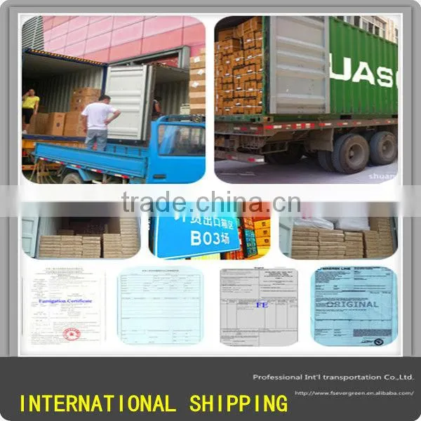 Storage Warehouse Service for Consolidation FROM CHINA TO DAMMAM Saudi Arabia
