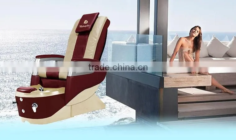 2017 disposable foot spa equipment machine, spa pedicure chairs manufacturers