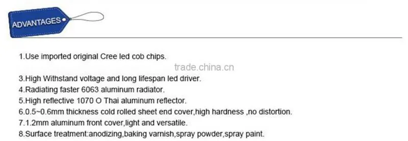 halogen /led lamp replacement cover ceiling light with CE approval