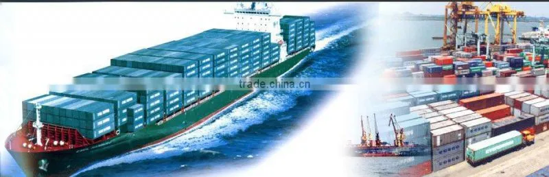 Sea freight to Oporto Portugal