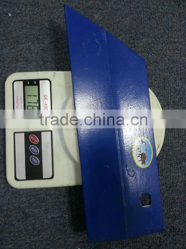 HOT SALE plough shear/plow shear/buffalo shear