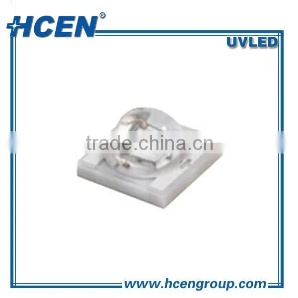 High Performance 395nm UV LED For Printer/Curing System