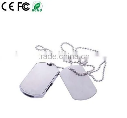 necklace hot-selling usb flash disk bulk cheap,gift USB flash drive