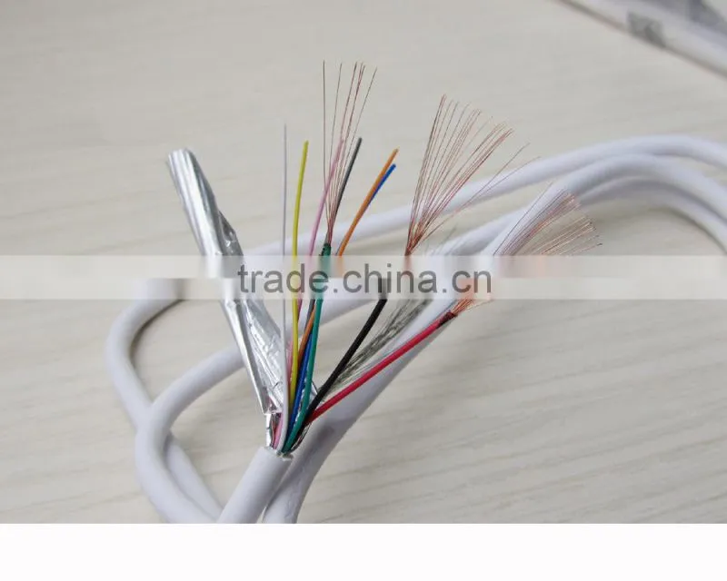 High quality micro usb 3.0 cable usb cable for note3 usb cable