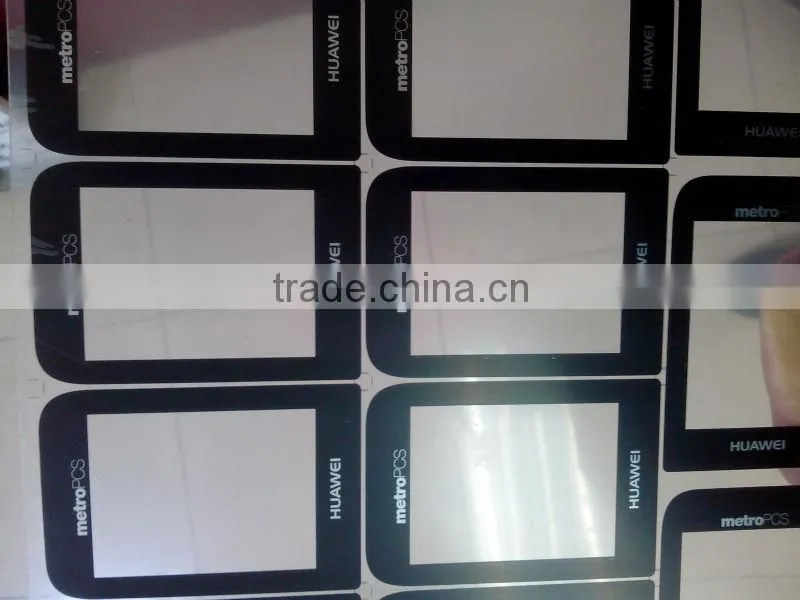 high quality phone case printer/screen printing