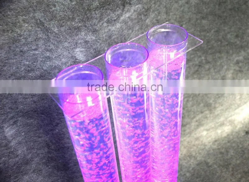 LED party light, wedding decoration