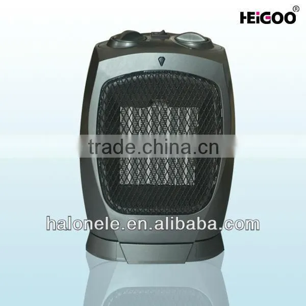 PTC Electric Fan Heater,Mini Fan Heater