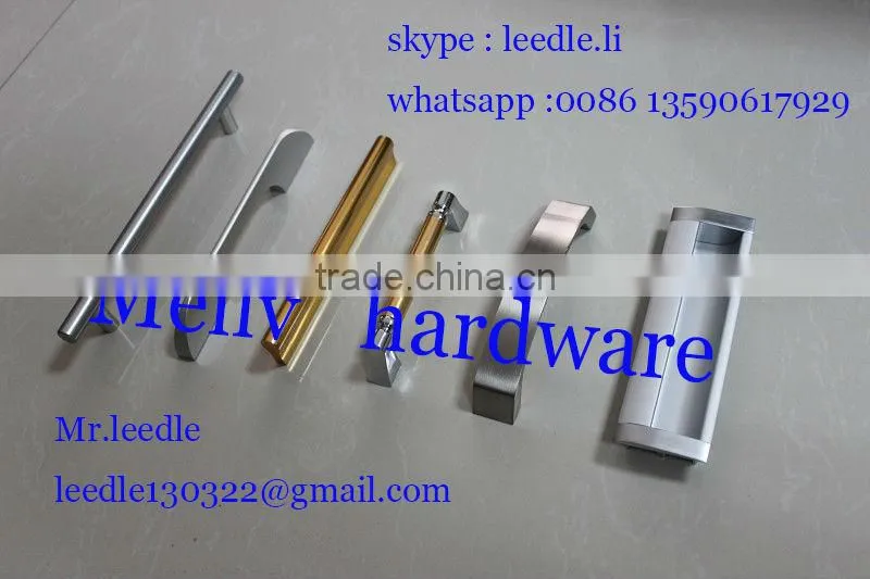 High Quality China Doors Handle Pull