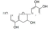 high purity Epicatechin 90% 95%