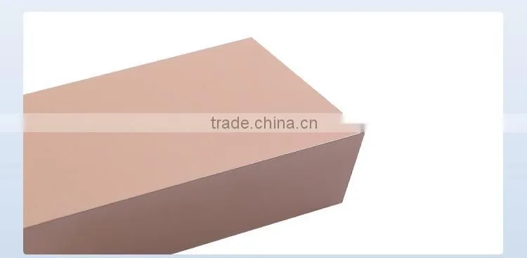 All set of industrial aluminium extrusion profile for construsion