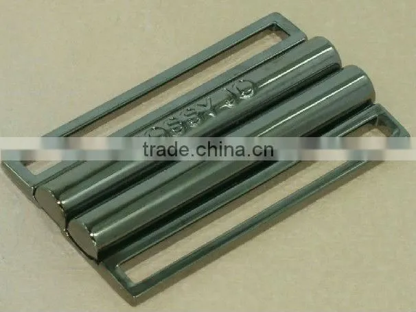 Fashion small buckles for dress