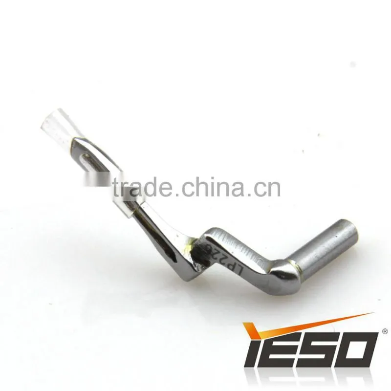 LP226 Looper Siruba Industrial Sewing Machine Parts Sewing Accessories