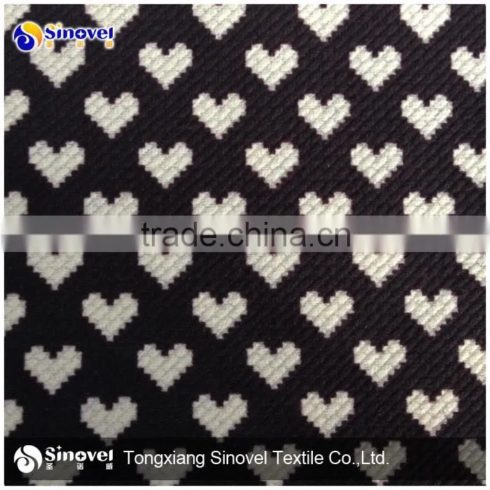 High quality men suit fabric/suit pants fabric