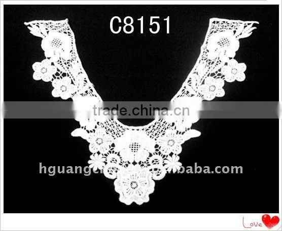 round fashion design blouse back neck design for ladies suits