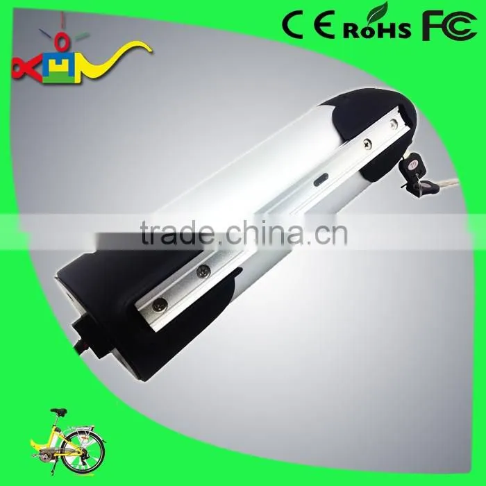 popular deep cycle lafree electric bike battery