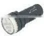 6.3v 24v 36v 110v 220volt 380volt indicator lights led