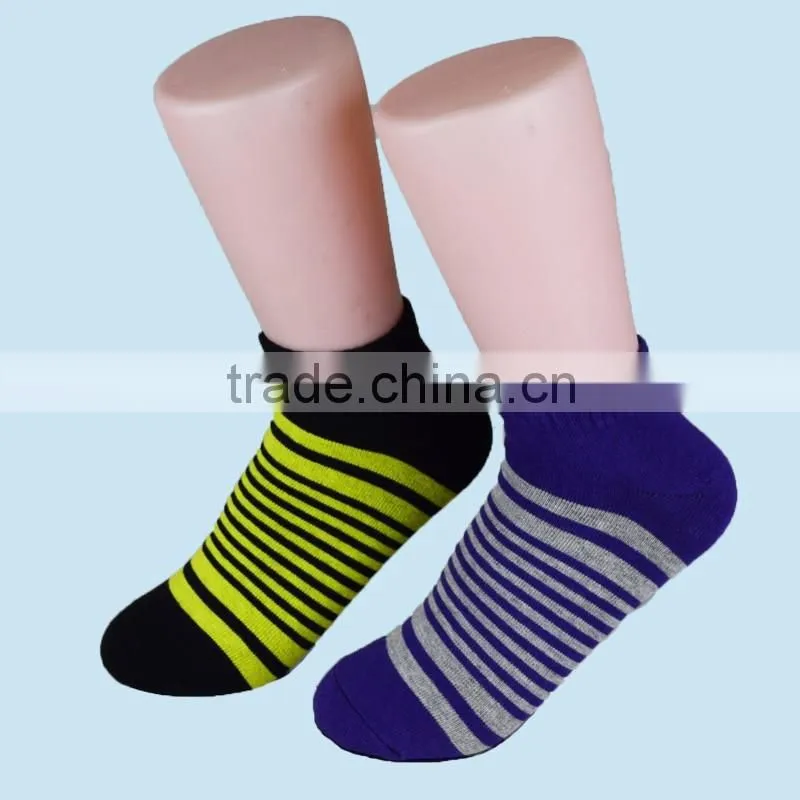 wholesale branded socks children cartoon tube sock young girl school uniform socks