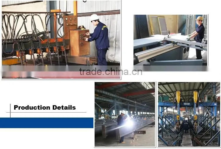 mobile for recycling system agriculture warehouse