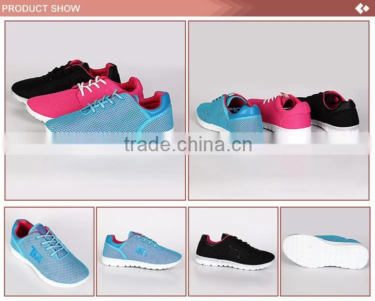 New Arrival Stylish Sport Shoes For Men Online Shopping
