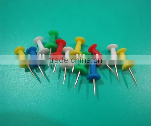 502 super glue pin