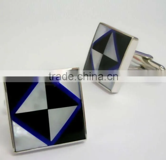 cufflinks novelty