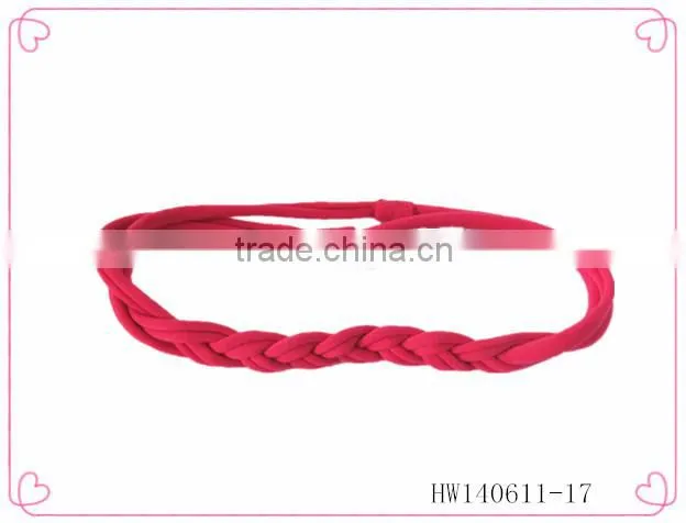 sports silicone headwrap manufacturer