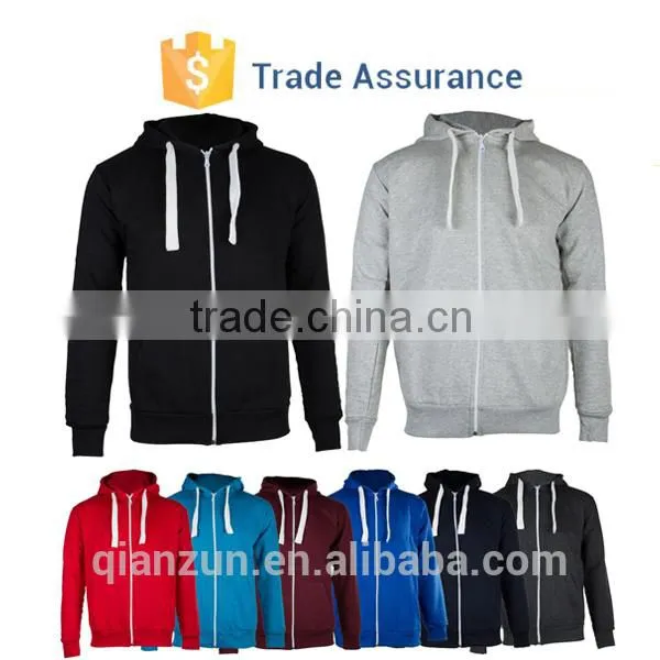 Hoodies For Sale Men's Hoodies & Sweatshirts OEM Hoodies