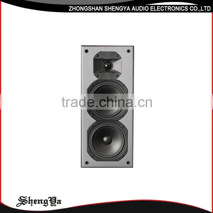 Original Factory Supplier Professional Speaker Used For Sale
